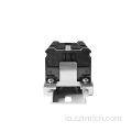 Perminal Block Power Connector Connector Black